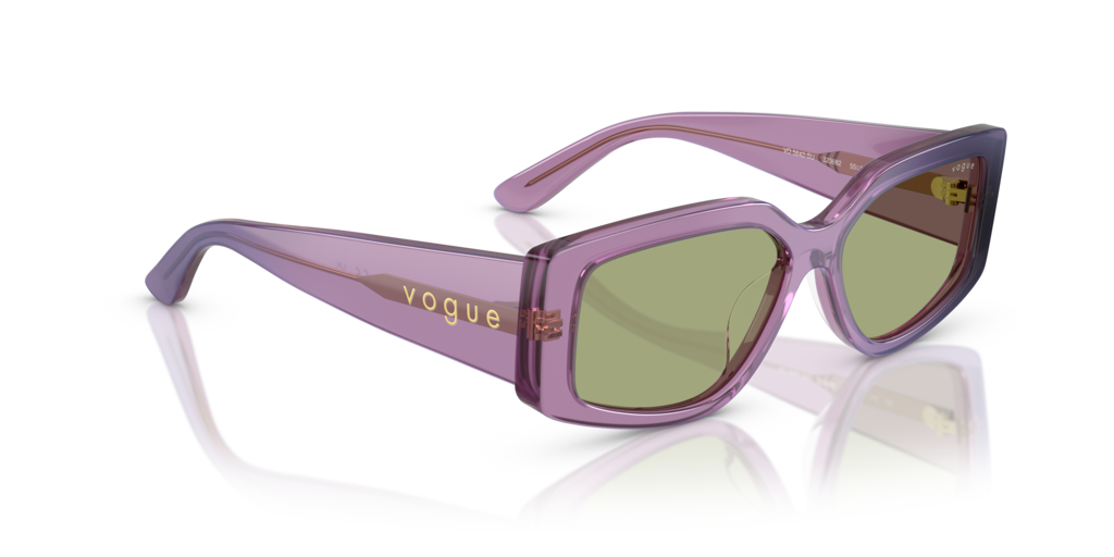 Vogue VO5642SU 323682