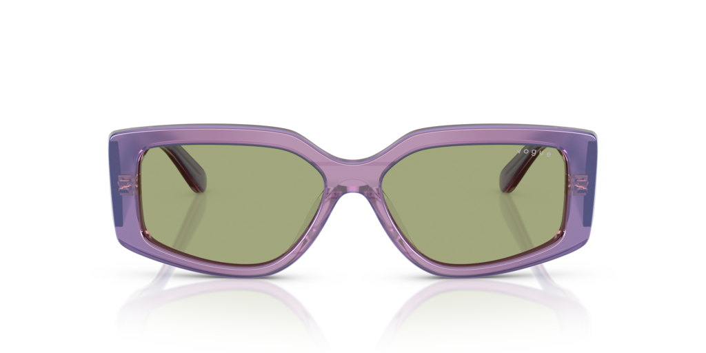 Vogue VO5642SU 323682