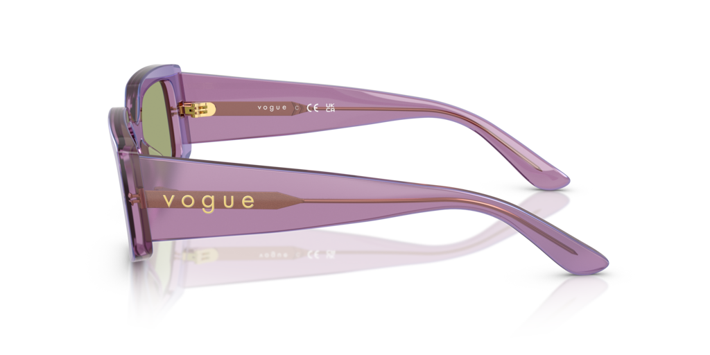 Vogue VO5642SU 323682