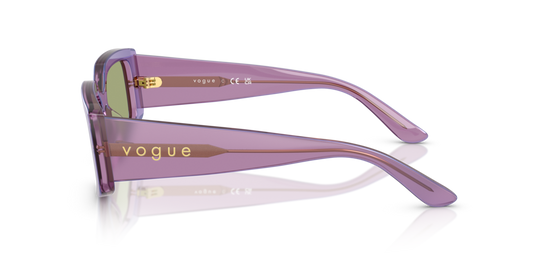 Vogue VO5642SU 323682