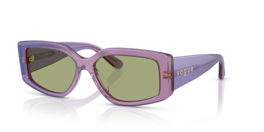 Vogue VO5642SU