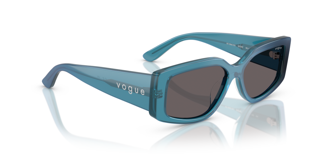 Vogue VO5642SU 323787