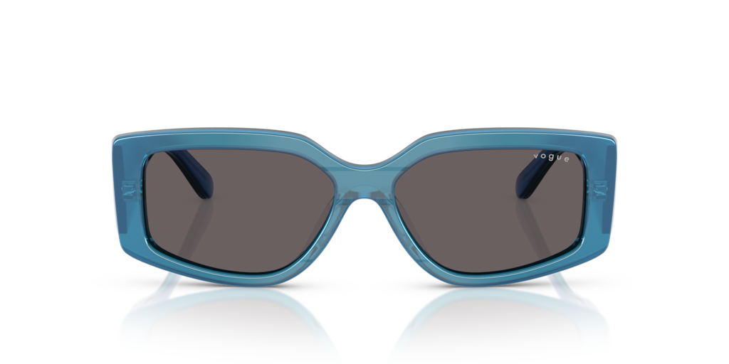 Vogue VO5642SU 323787