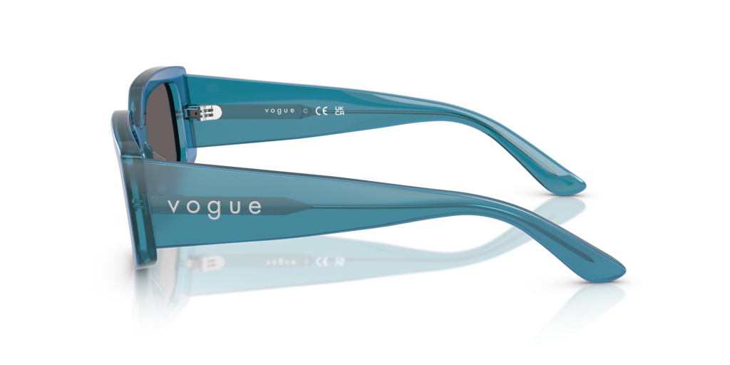 Vogue VO5642SU 323787