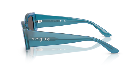 Vogue VO5642SU 323787