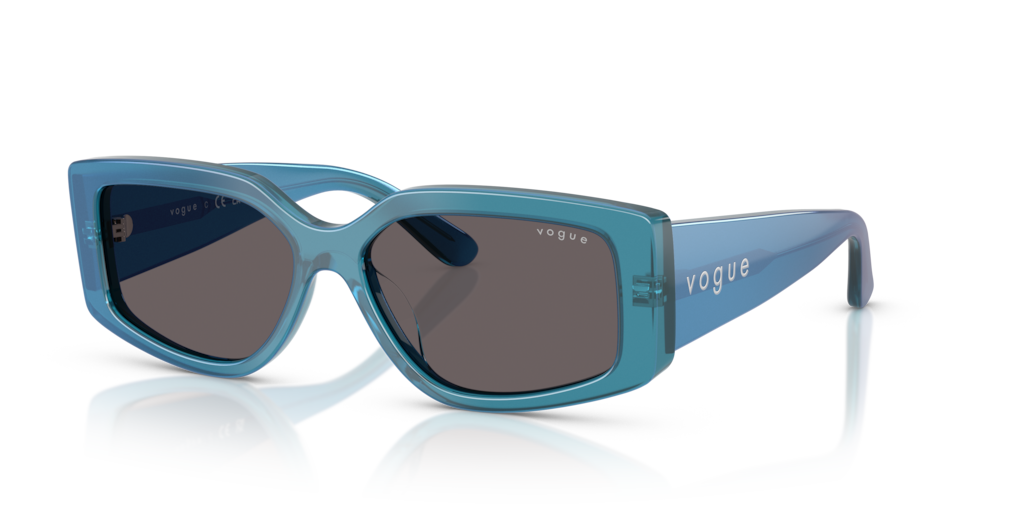 Vogue VO5642SU