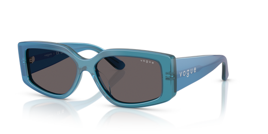 Vogue VO5642SU