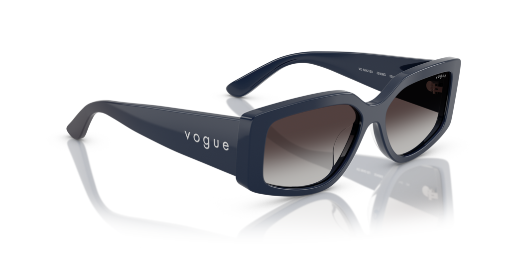 Vogue VO5642SU 32408G