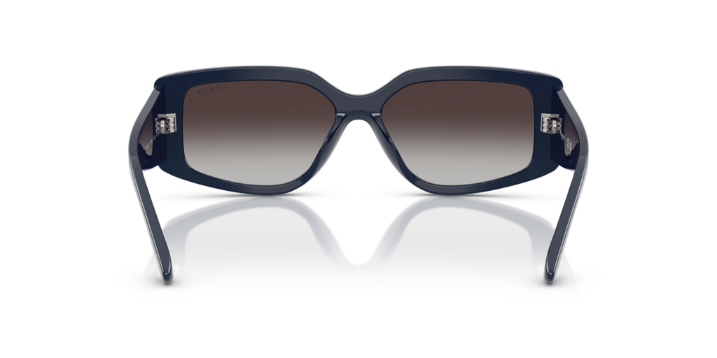 Vogue VO5642SU 32408G