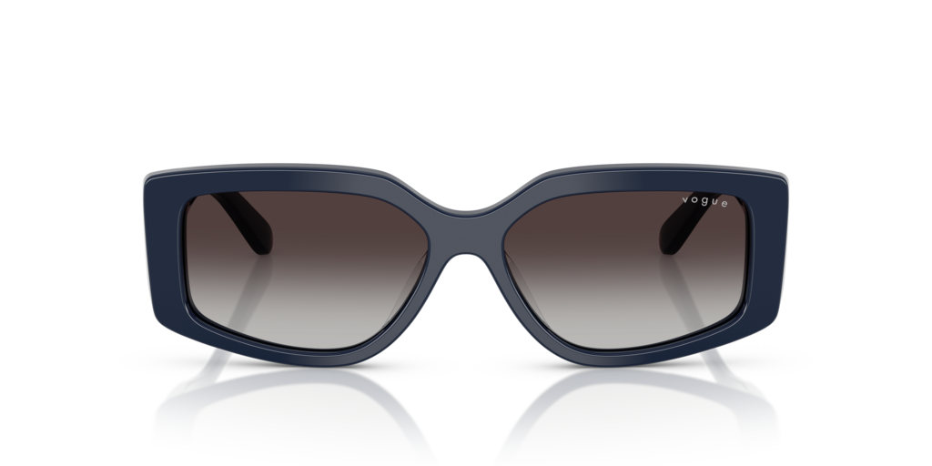 Vogue VO5642SU 32408G