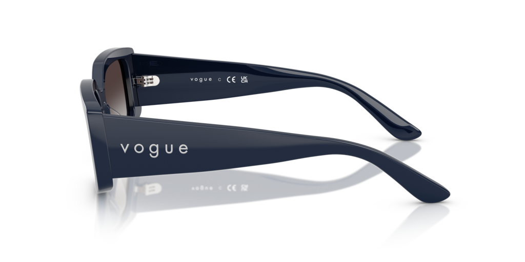 Vogue VO5642SU 32408G