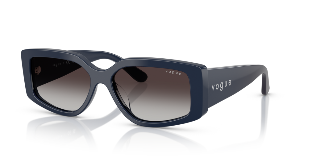 Vogue VO5642SU