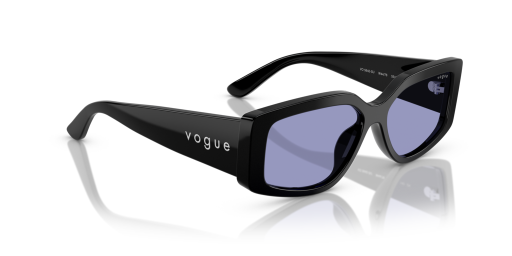 Vogue VO5642SU W44/76