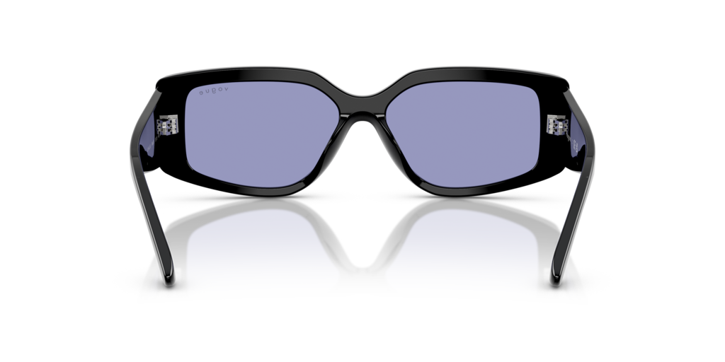 Vogue VO5642SU W44/76