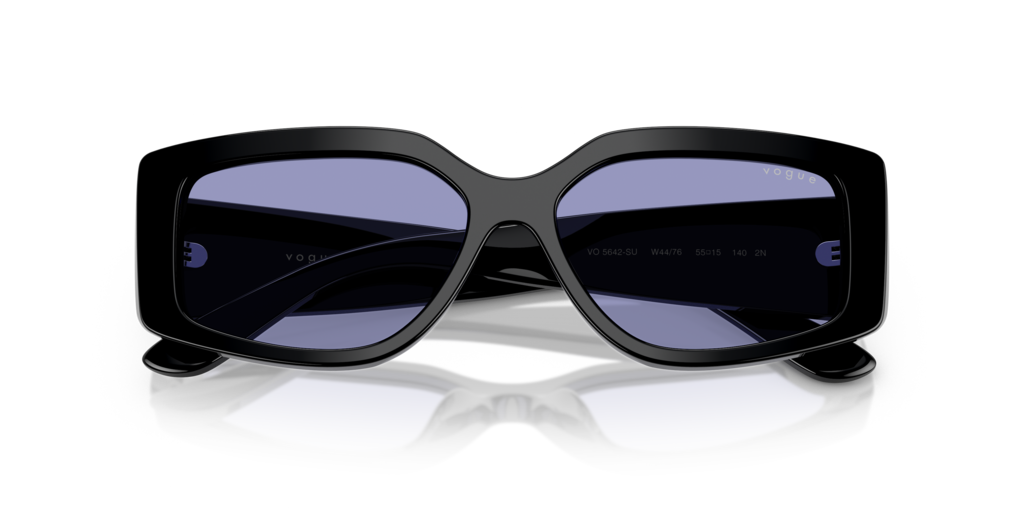 Vogue VO5642SU W44/76