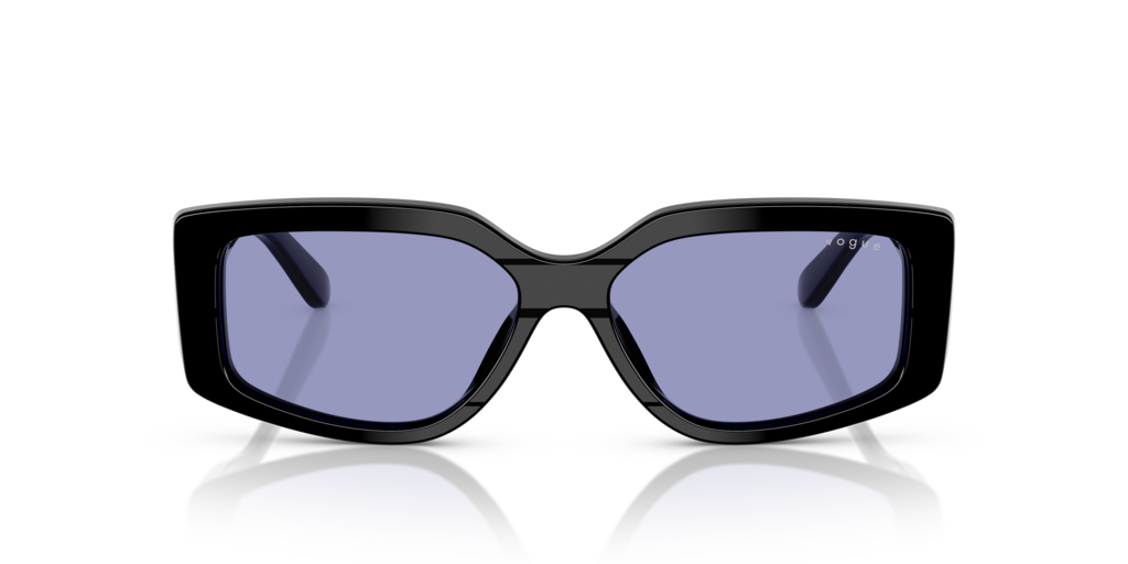 Vogue VO5642SU W44/76