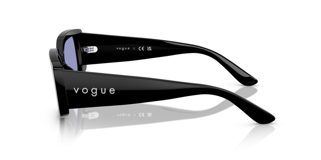 Vogue VO5642SU W44/76