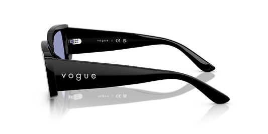 Vogue VO5642SU W44/76
