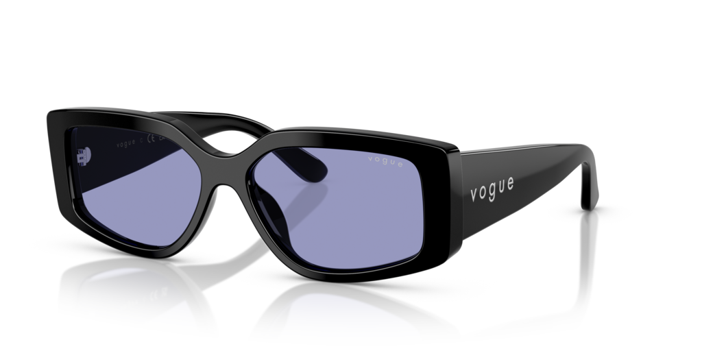 Vogue VO5642SU