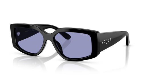 Vogue VO5642SU