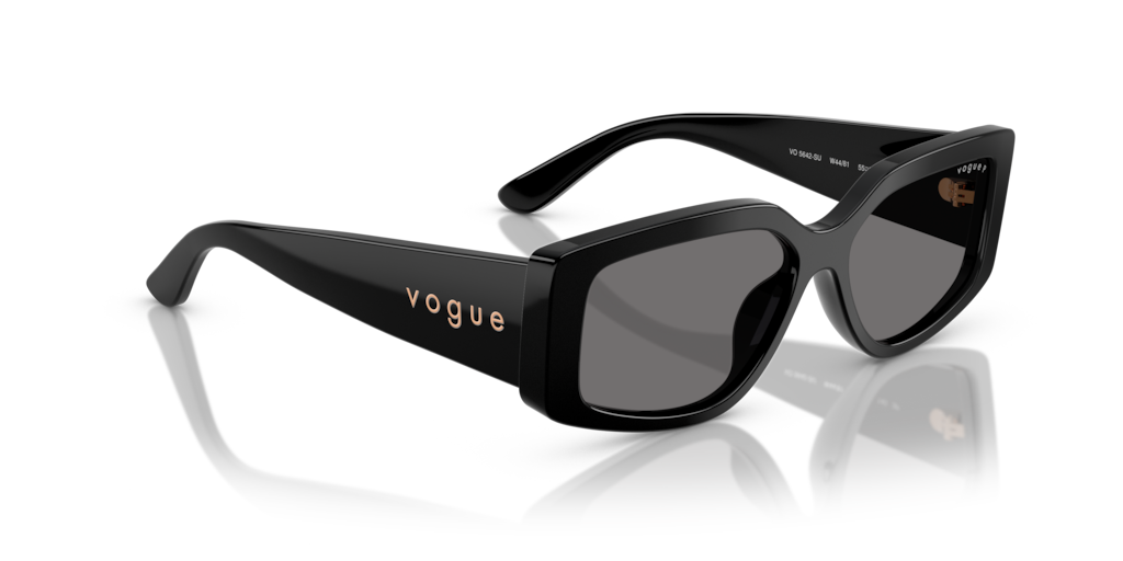 Vogue VO5642SU W44/81