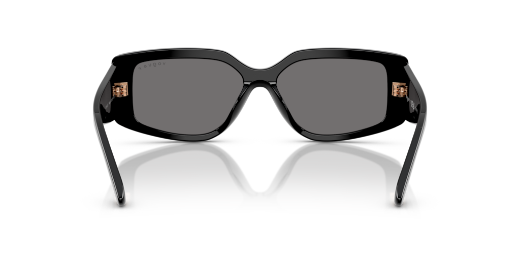 Vogue VO5642SU W44/81