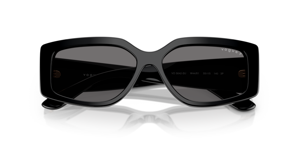 Vogue VO5642SU W44/81