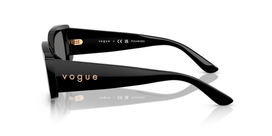 Vogue VO5642SU W44/81