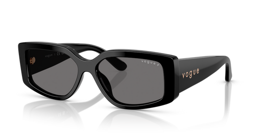 Vogue VO5642SU
