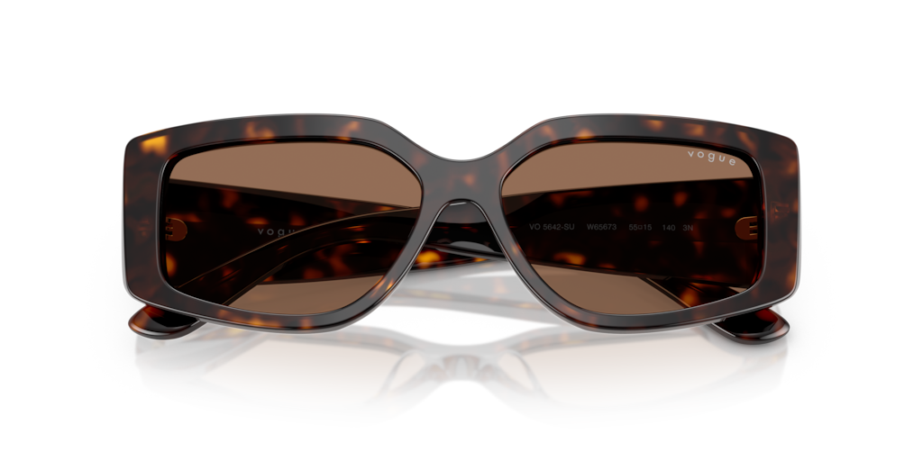 Vogue VO5642SU W65673