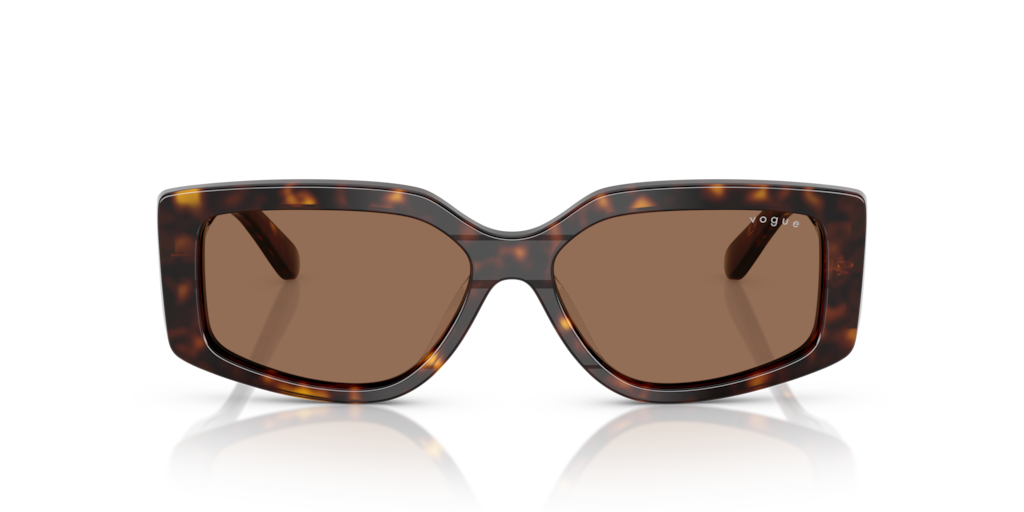Vogue VO5642SU W65673
