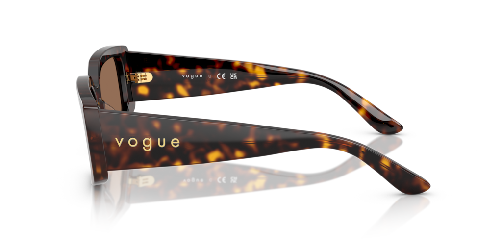 Vogue VO5642SU W65673