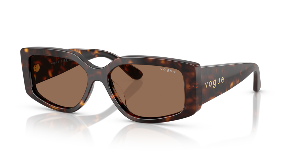 Vogue VO5642SU