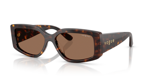 Vogue VO5642SU