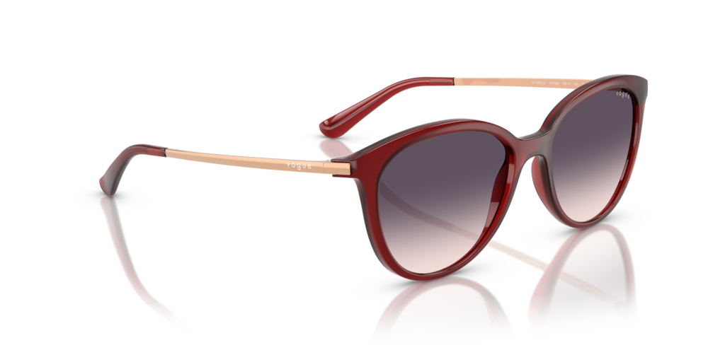 Vogue VO5647SI 233936