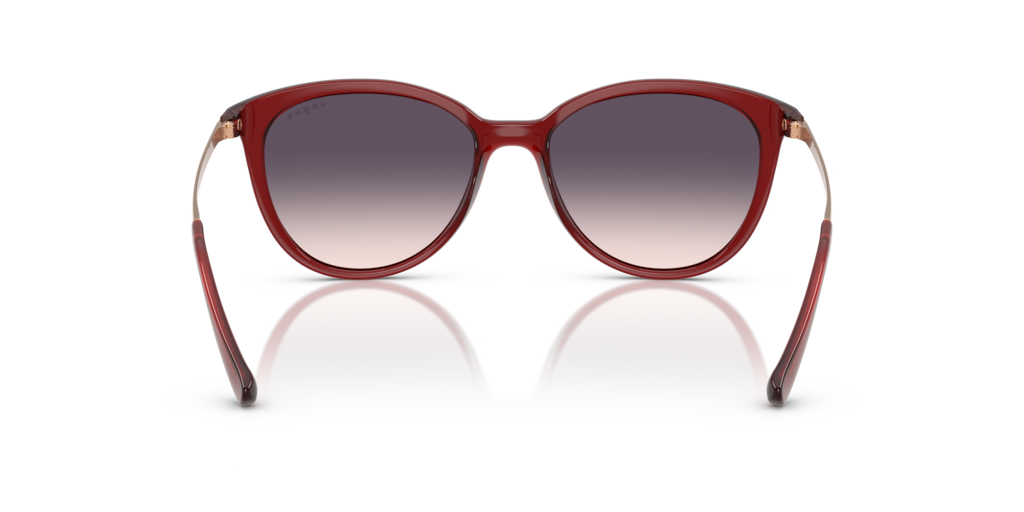 Vogue VO5647SI 233936
