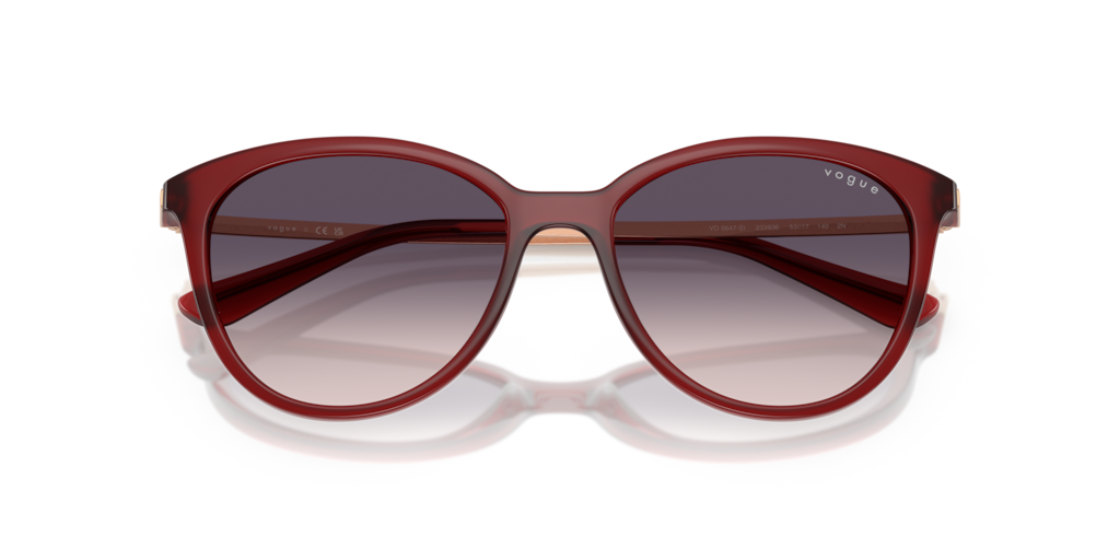 Vogue VO5647SI 233936