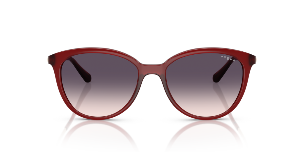 Vogue VO5647SI 233936