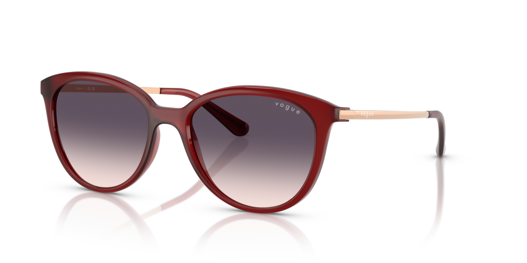 Vogue VO5647SI