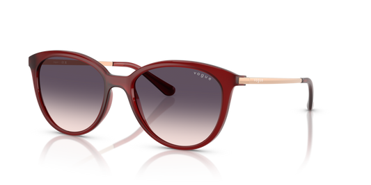 Vogue VO5647SI