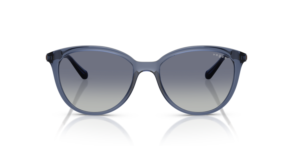 Vogue VO5647SI 30414L
