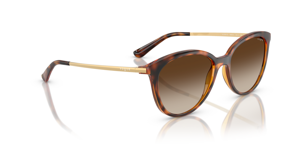 Vogue VO5647SI W65613