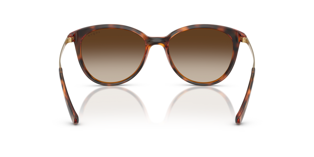 Vogue VO5647SI W65613