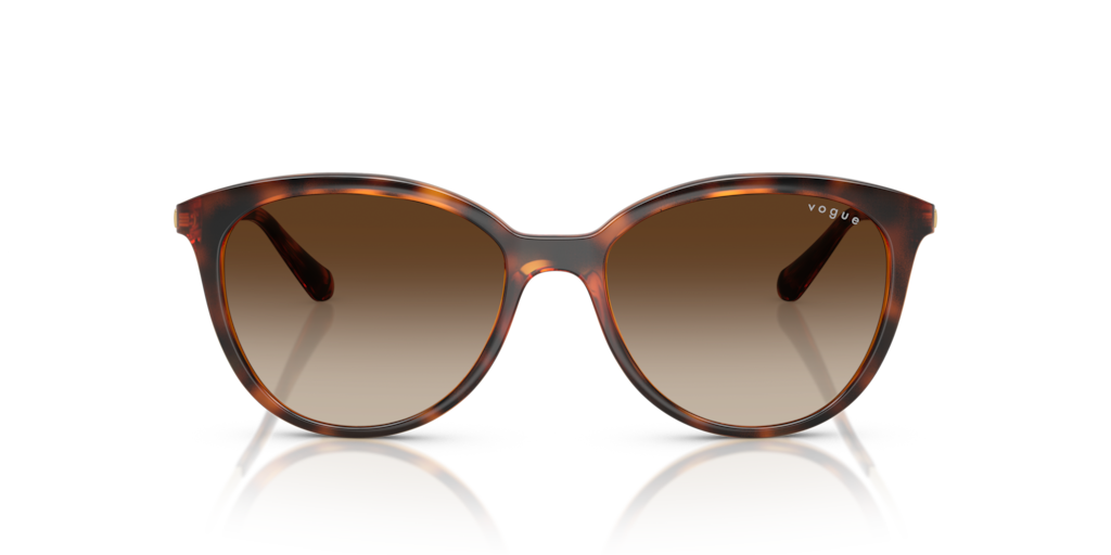 Vogue VO5647SI W65613