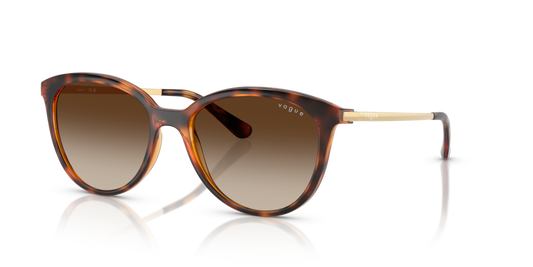 Vogue VO5647SI