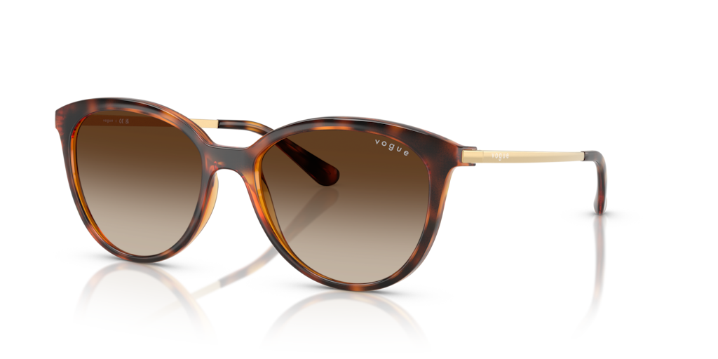Vogue VO5647SI