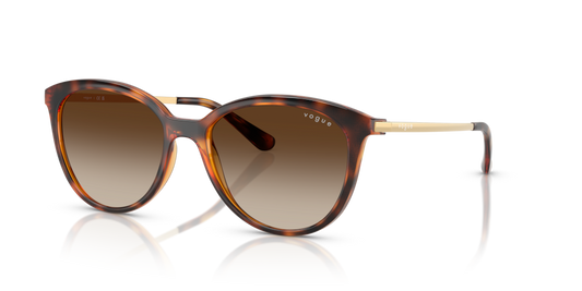 Vogue VO5647SI