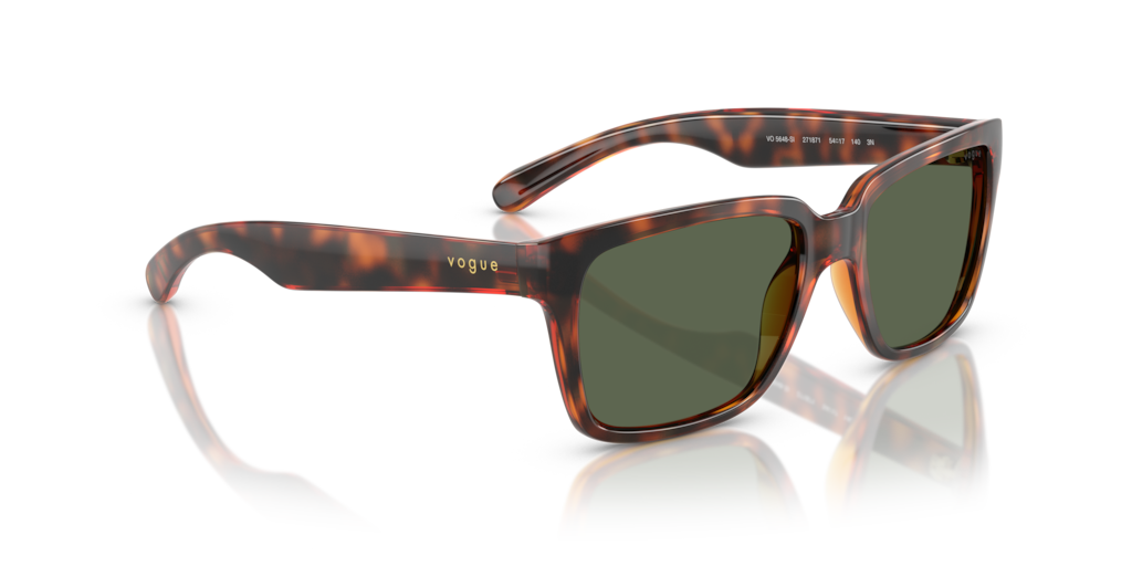 Vogue VO5648SI 271871