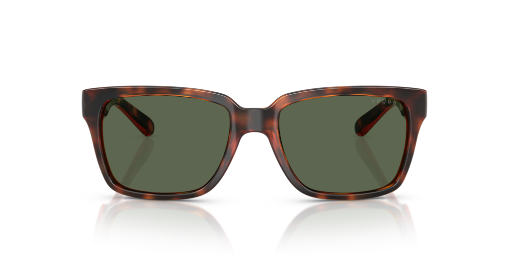Vogue VO5648SI 271871