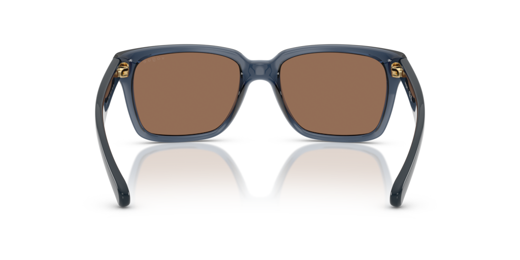 Vogue VO5648SI 298673